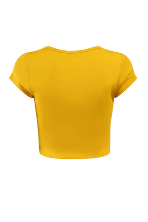 North Carolina A&T State Cali Tee