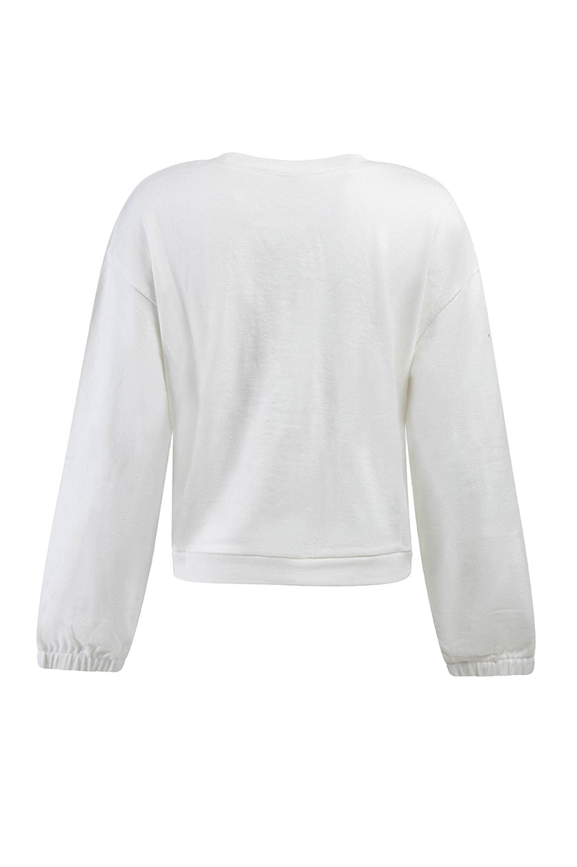 Howard Ace Cardigan