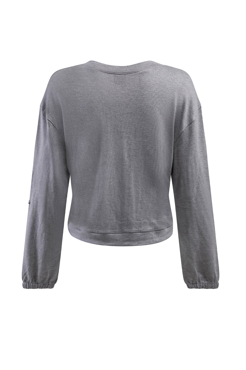 University of Houston Ace Cardigan