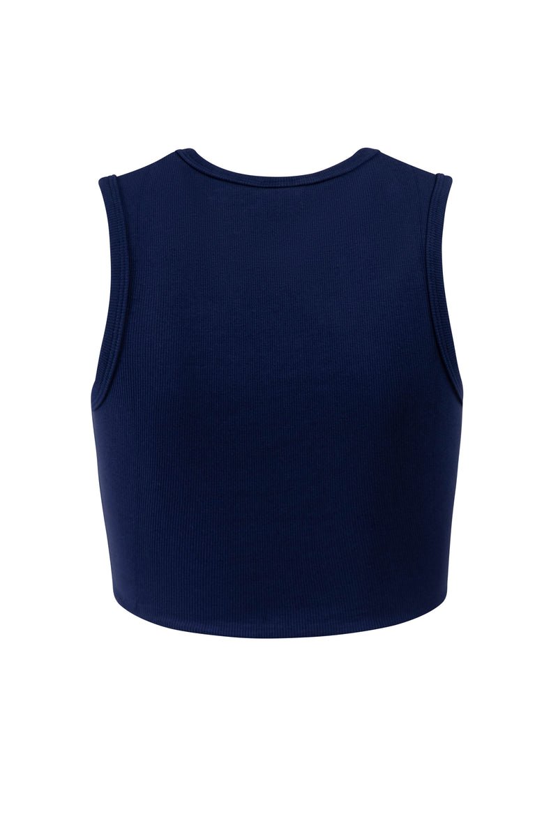トップス OPTSTUFF CREATOR'S VEST (NAVY/L) 2024 LF24EZ01NAV_main_1024x.jpg?v=