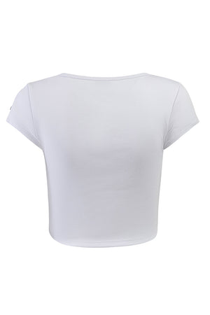 Grand Canyon University Cali Tee