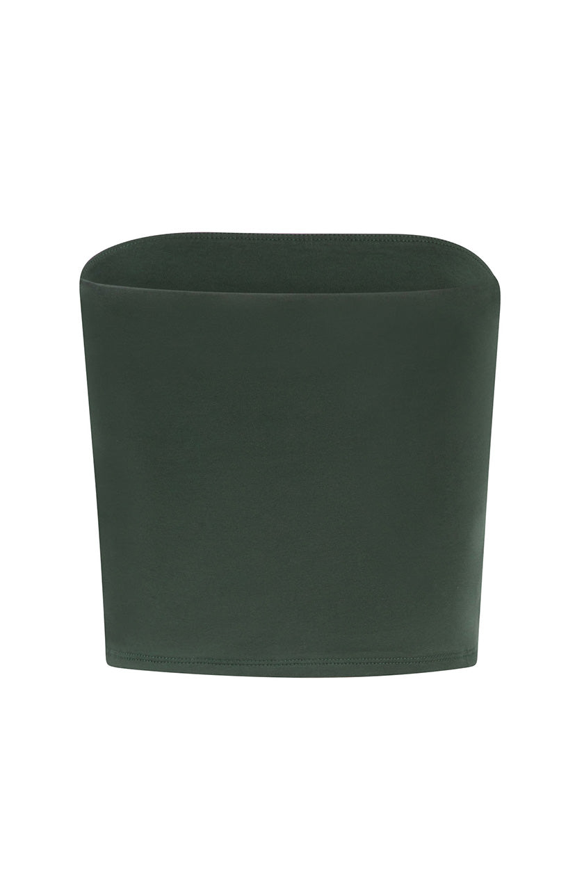 29.0HVWT2-HUNTERGREEN-