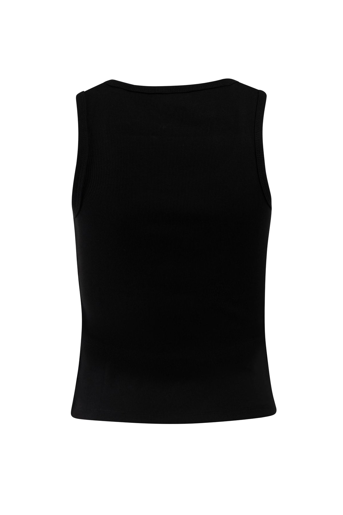 Georgia MVP Top