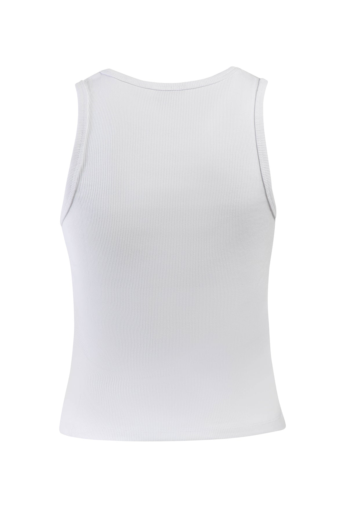 ASU MVP Top