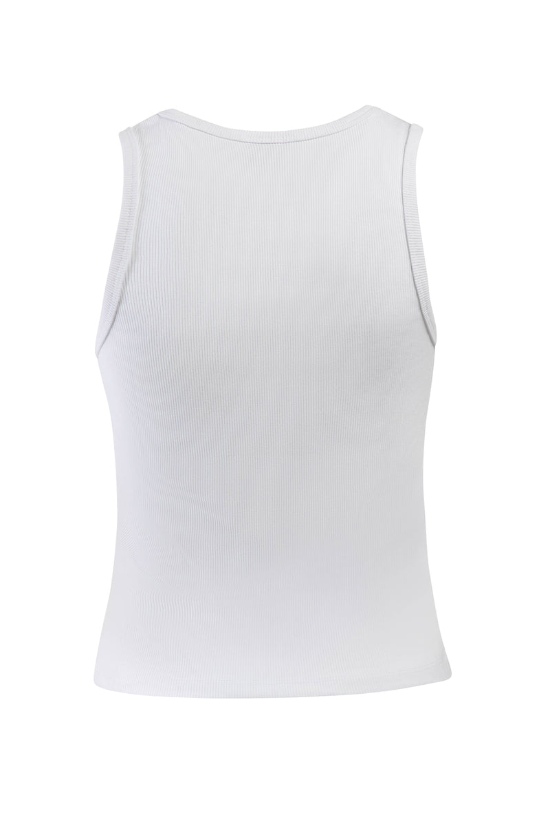 MARIA VITTORIA PAOLILLO MVP 売れ筋商品|||マリア ヴィットリア パオリロ MVP Tシャツ トップス レディース Tops Black MARIA VITTORIA PAOLILLO MVP レディース: 人気ブランドのウェア