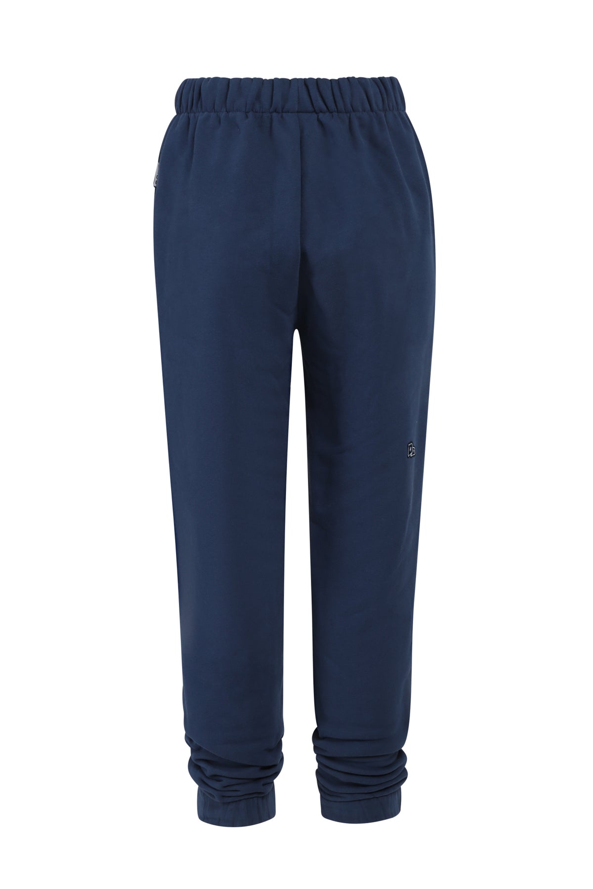 Fresno State Mia Sweatpants