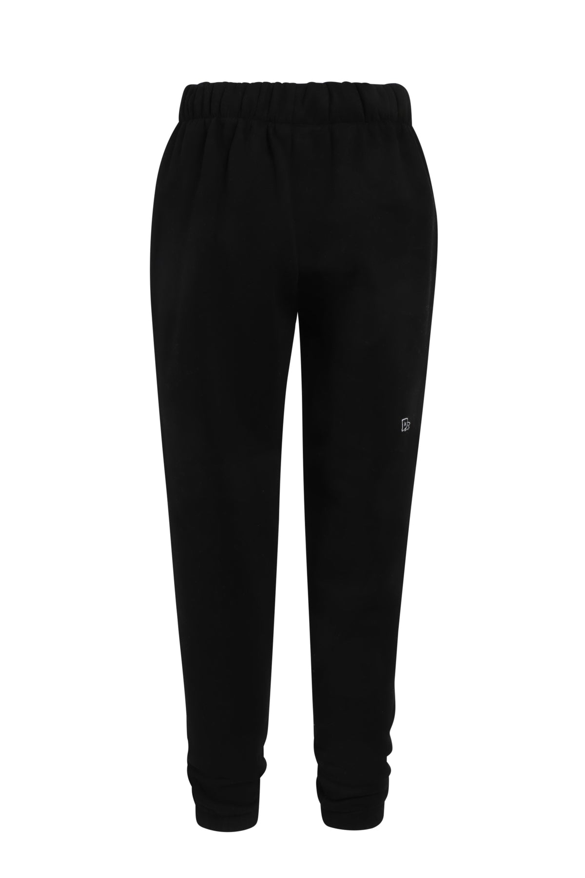 CU Boulder Mia Sweatpants