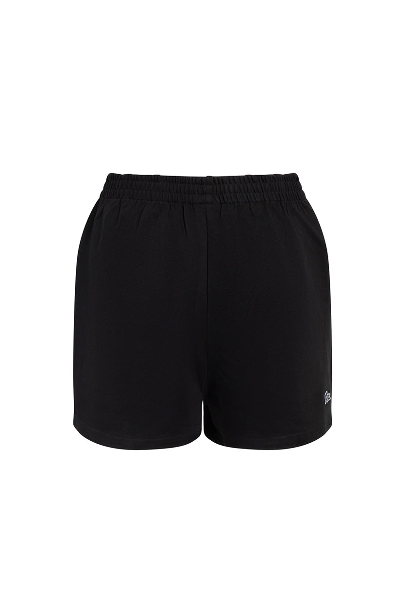 Hawaii Track Shorts