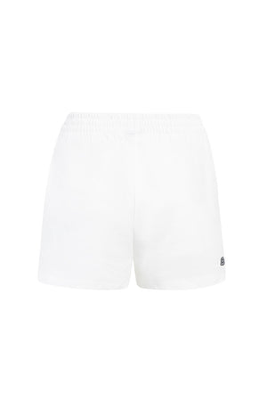 Brown University Track Shorts