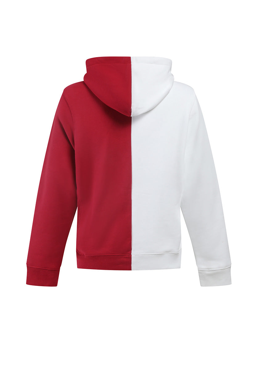 University of Arkansas Fumble Hoodie