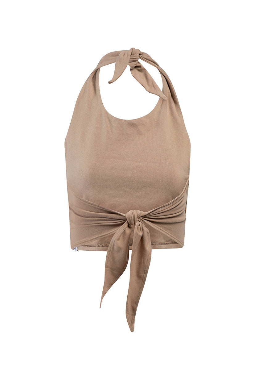 CU Boulder Tailgate Top