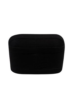 Fresno State Bandeau Top