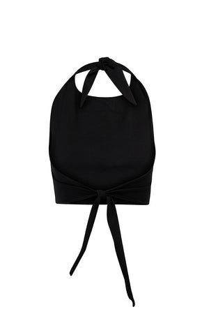 Cal State LA Tailgate Top