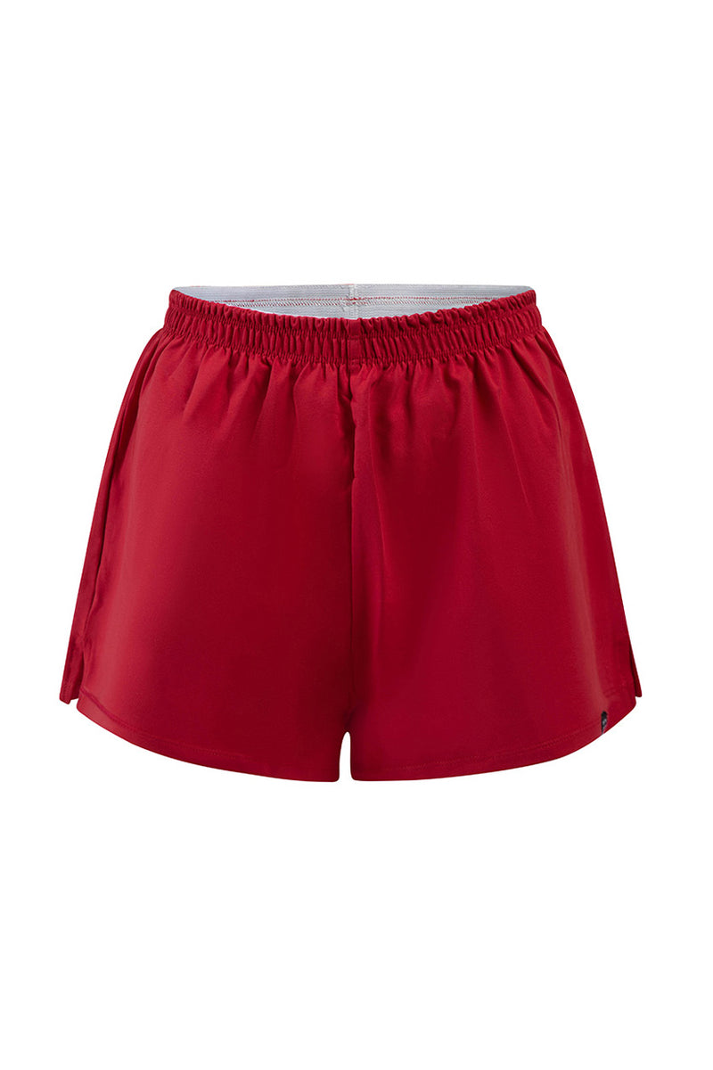 【THEAIRTOWN】pie balloon shorts pie balloon shorts - THEAIRTOWN | 60% - Asian Fashion Online