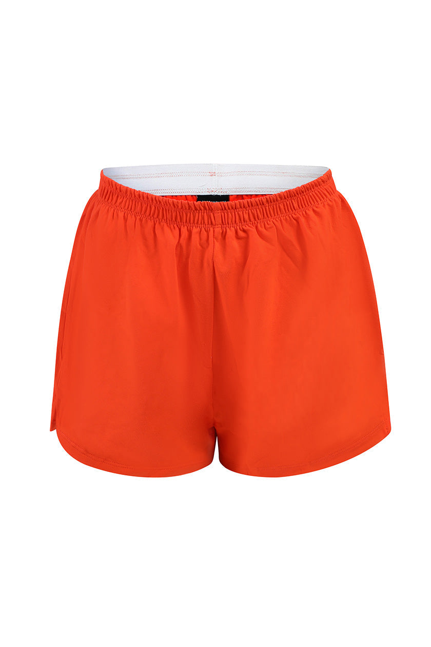 Auburn University P.E. Shorts