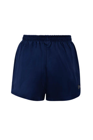 Penn State P.E. Shorts