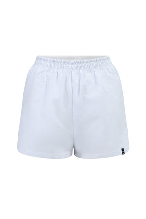 Ohio University P.E. Shorts