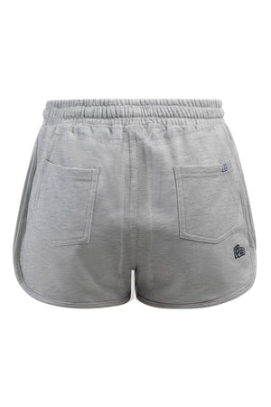 UCSB Sweatshorts