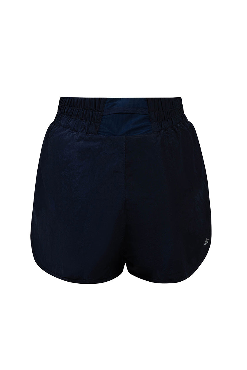 UC Irvine Boxer Short