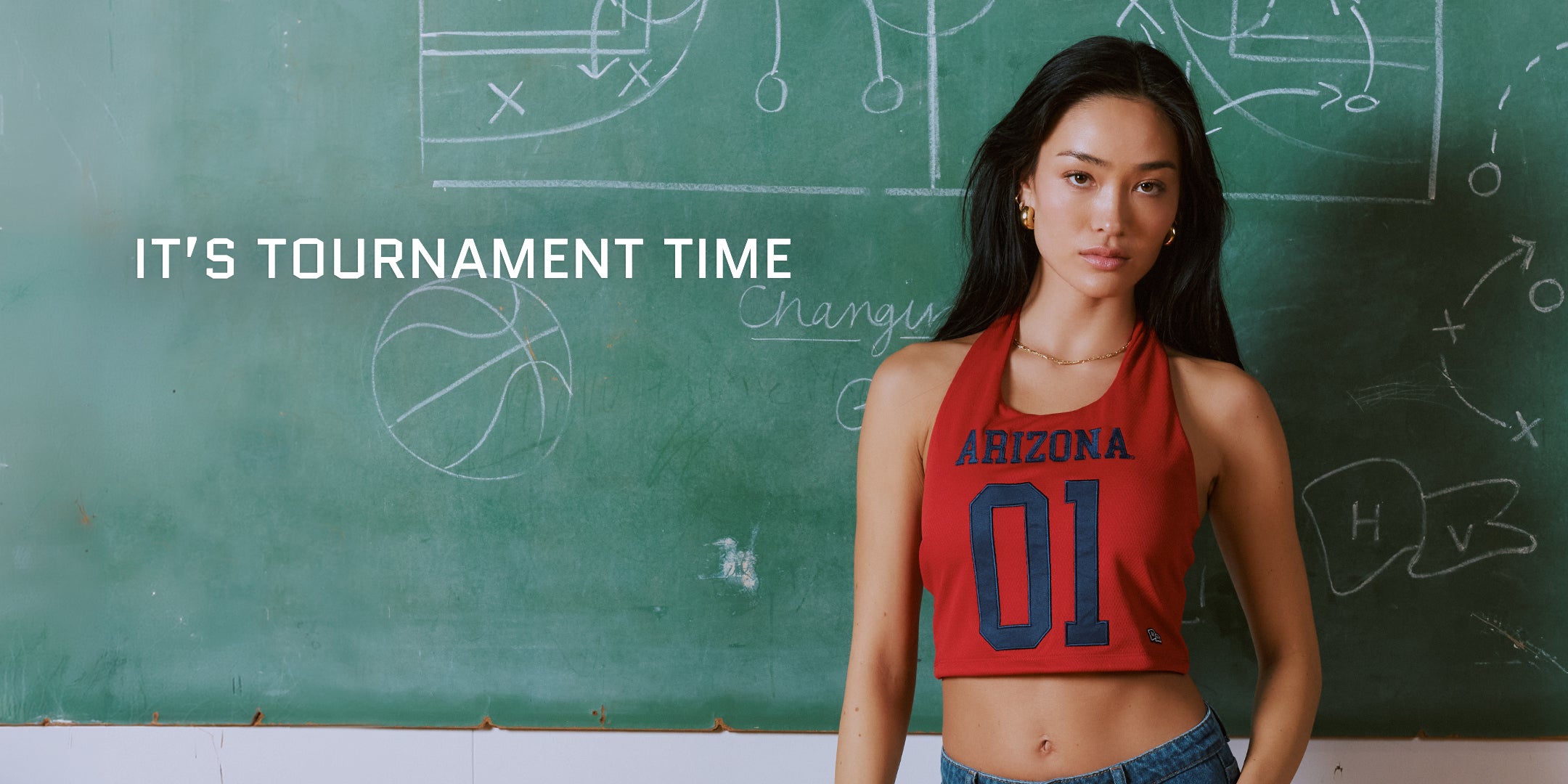 Hype & Vice Slideshow