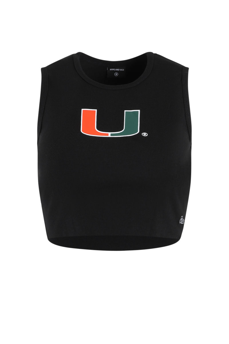 トップス miami.1001 Womens Tops | DuBois Book Store - Oxford, OH