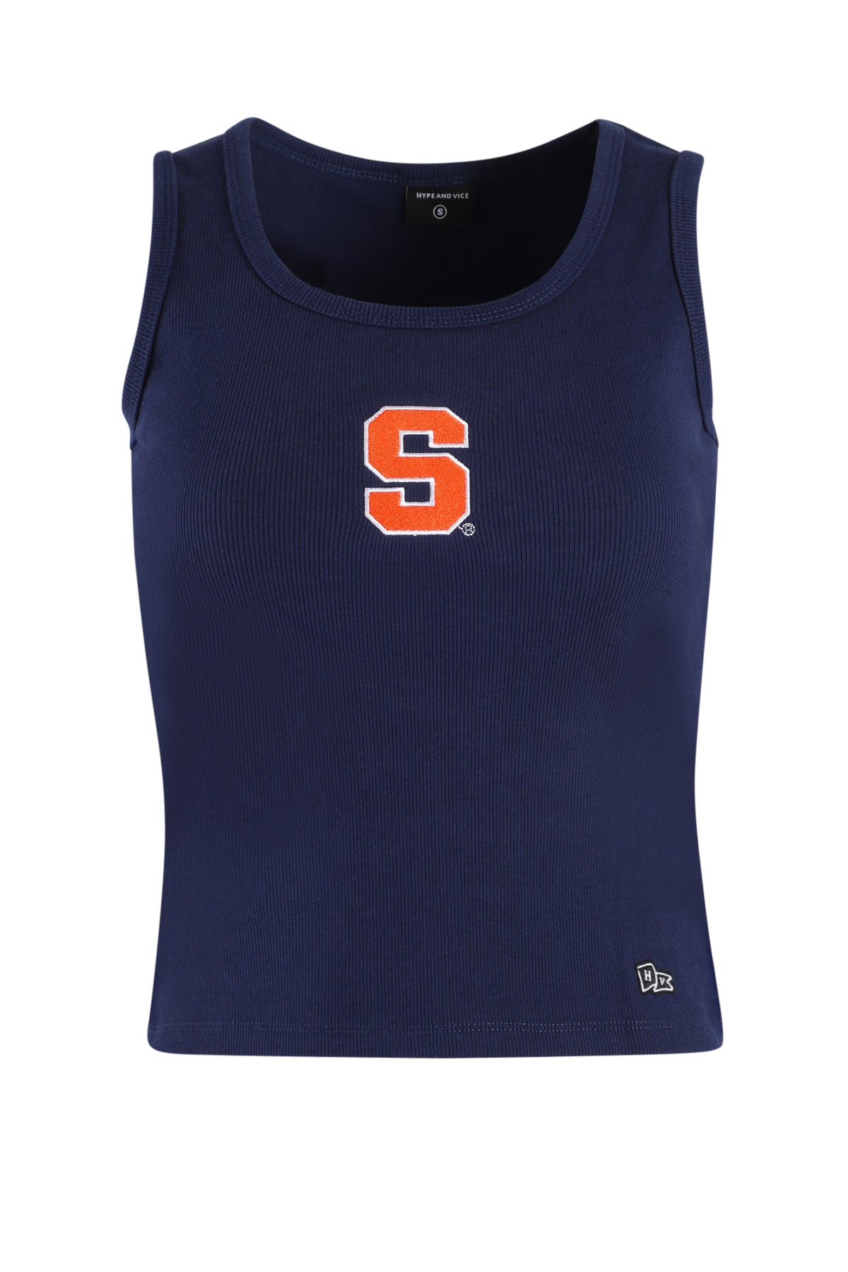 MVP Top Syracuse