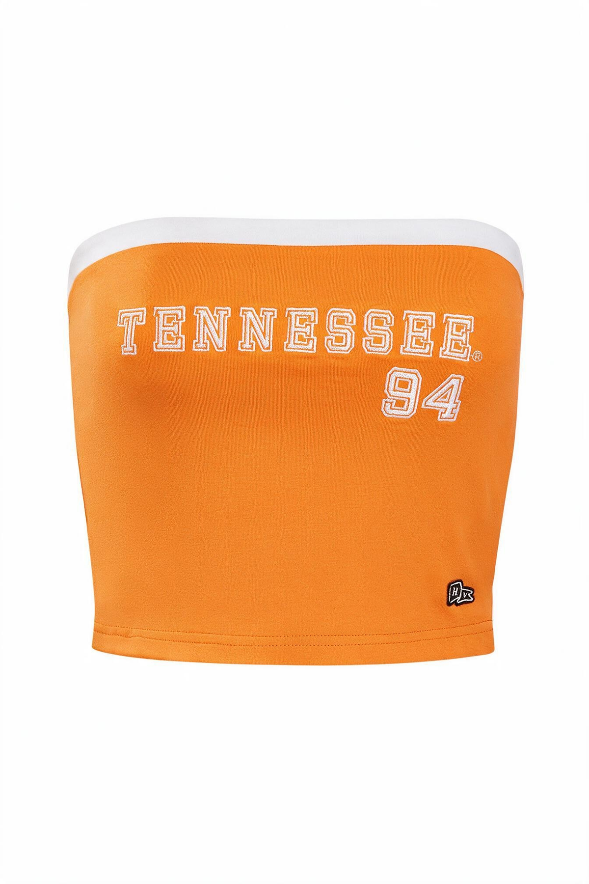 University of Tennessee All-Star Tube Top