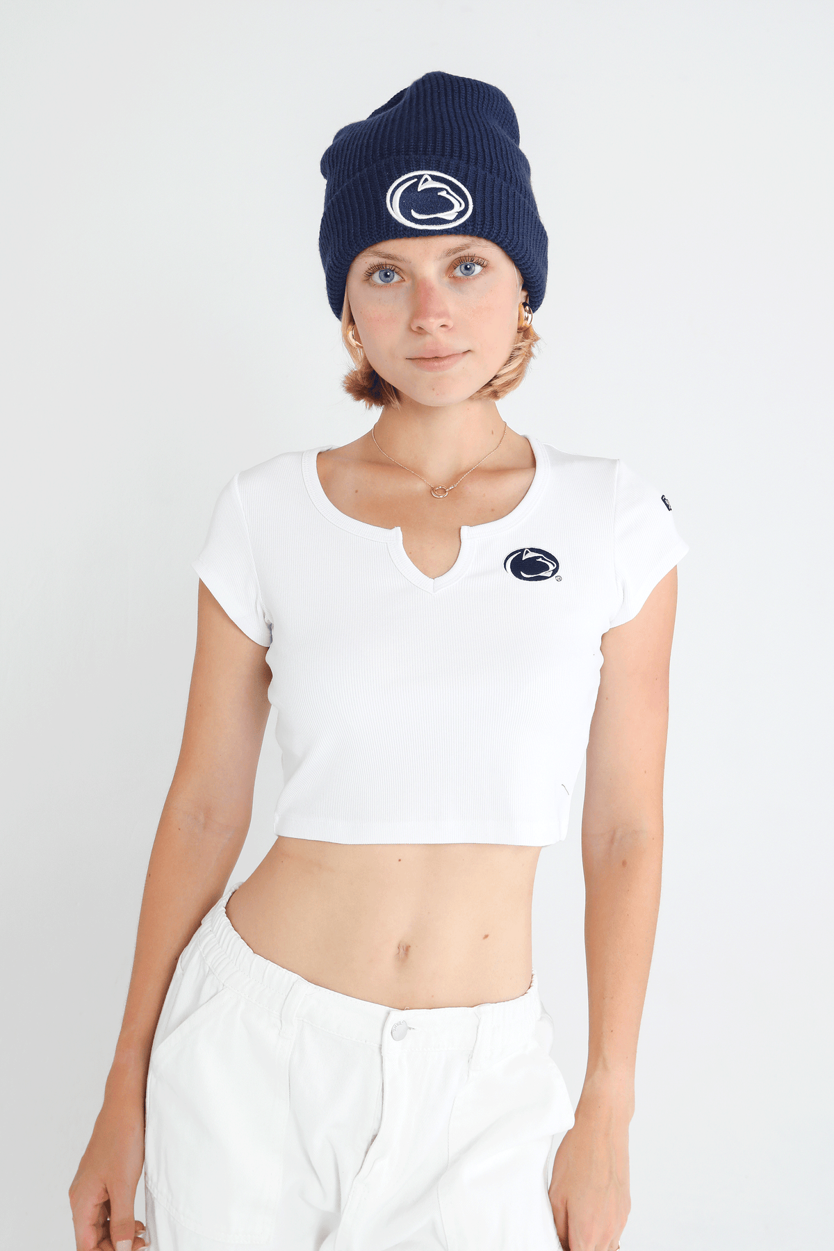 Penn State Cali Tee