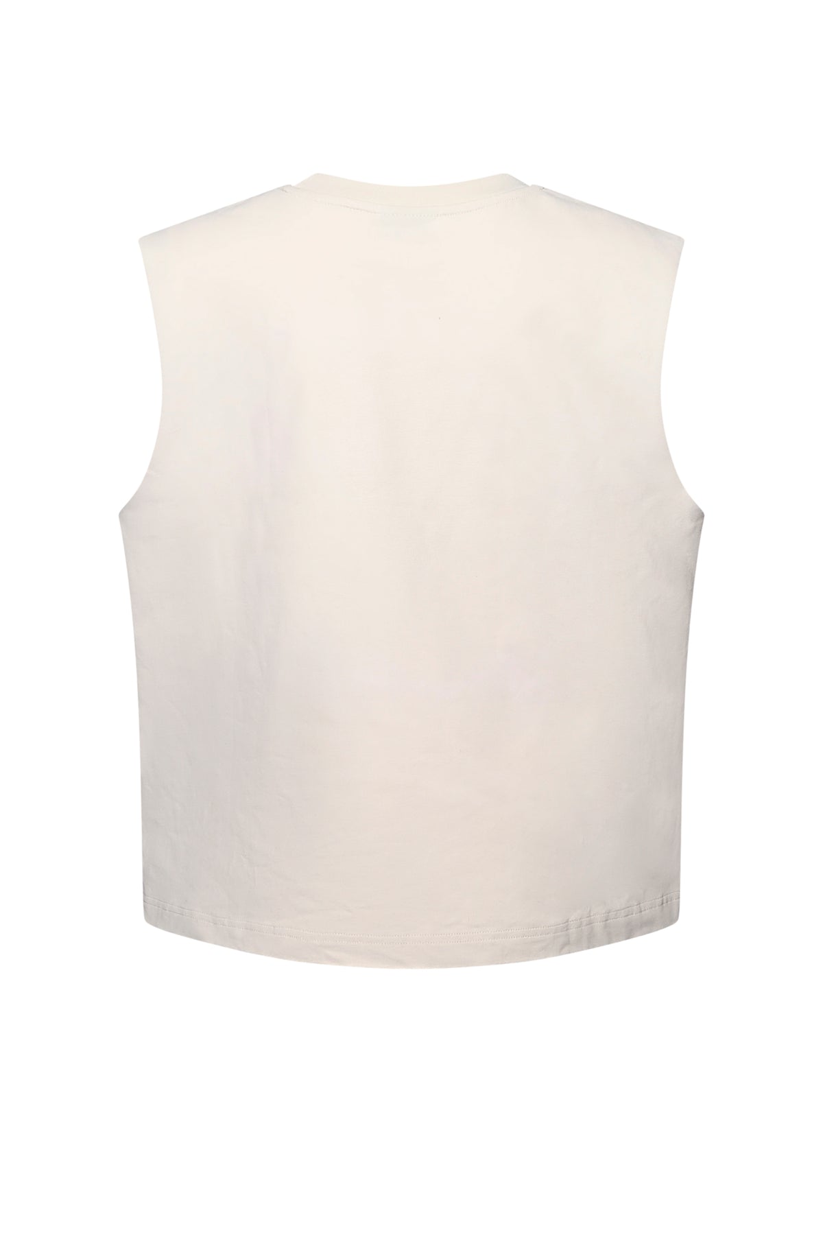 Michigan State Premium Tank