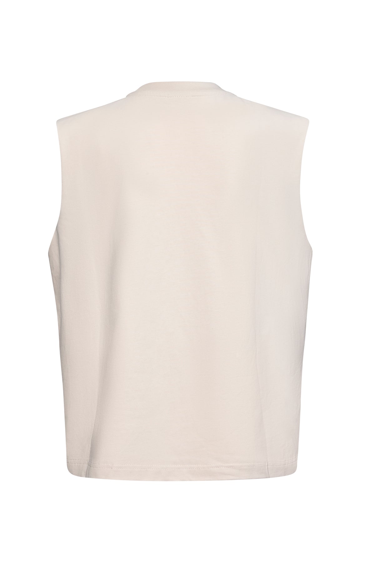 Ohio State Premium Tank