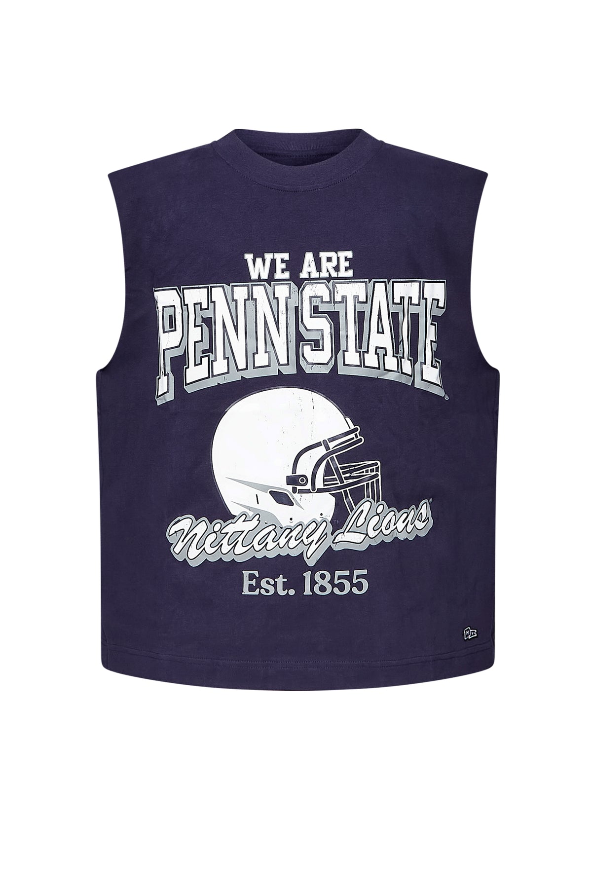 Penn State Premium Tank