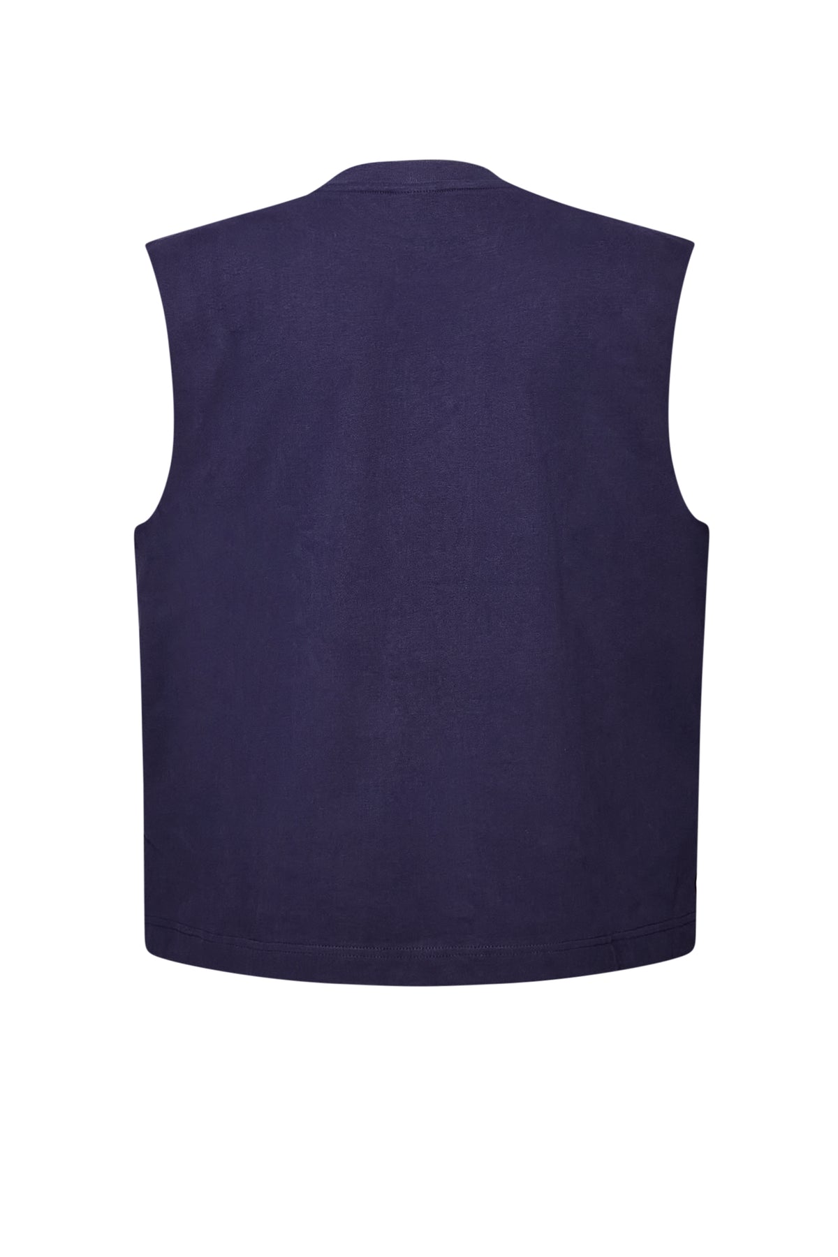 Penn State Premium Tank