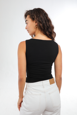 Inter Miami CF Boatneck Tank