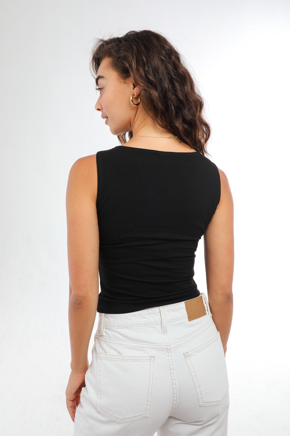 Inter Miami CF Boatneck Tank