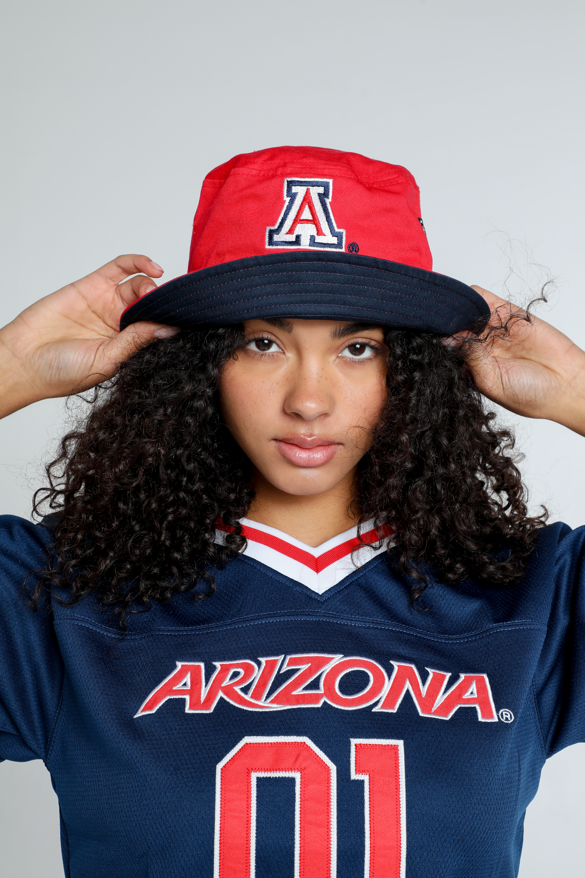 HVWA10ARZ001-2.png?v=