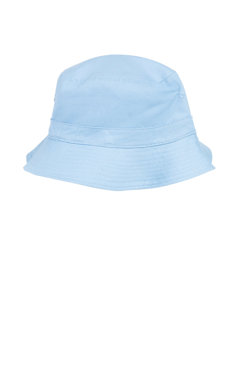 USD Reversible Bucket Hat