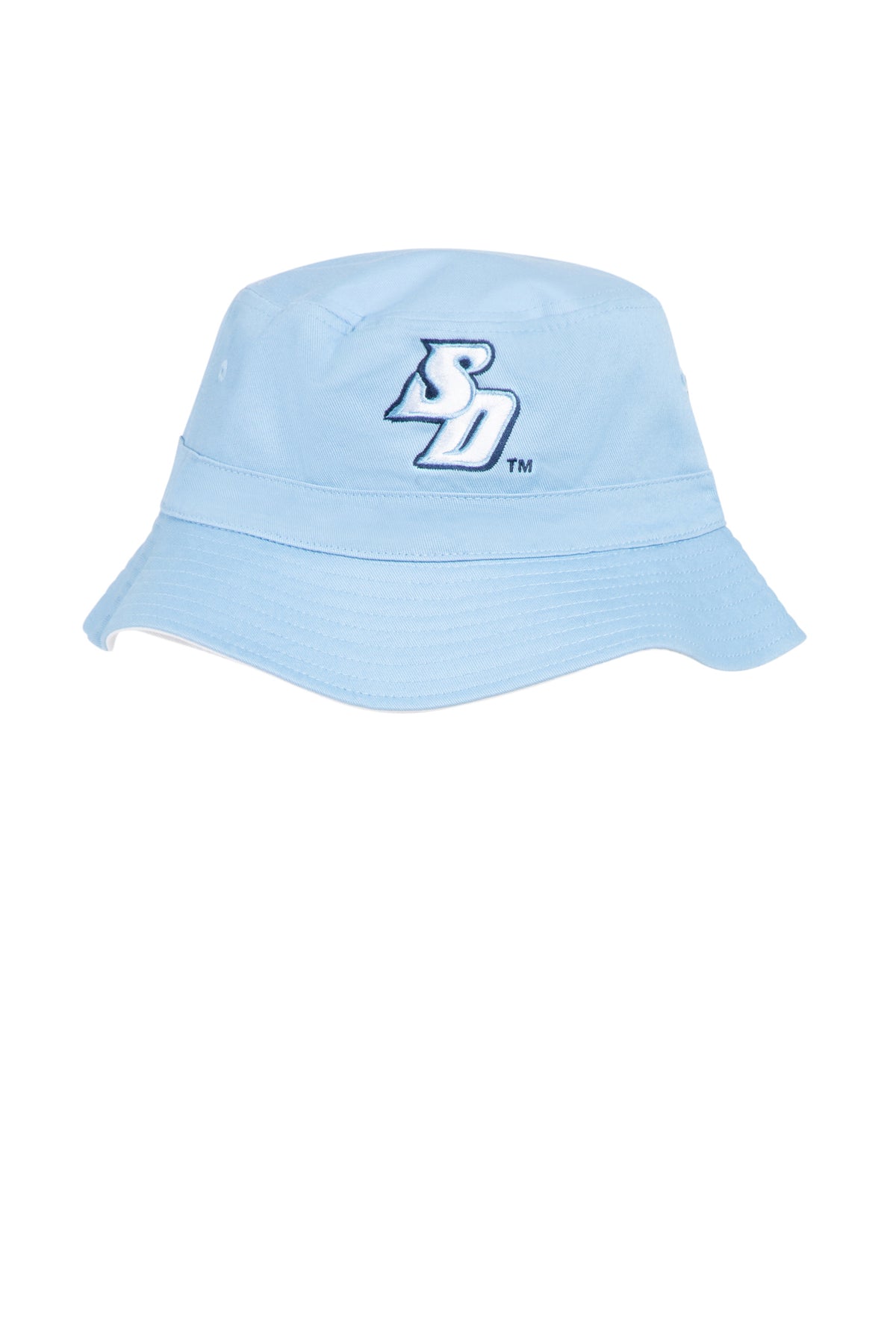 USD Reversible Bucket Hat