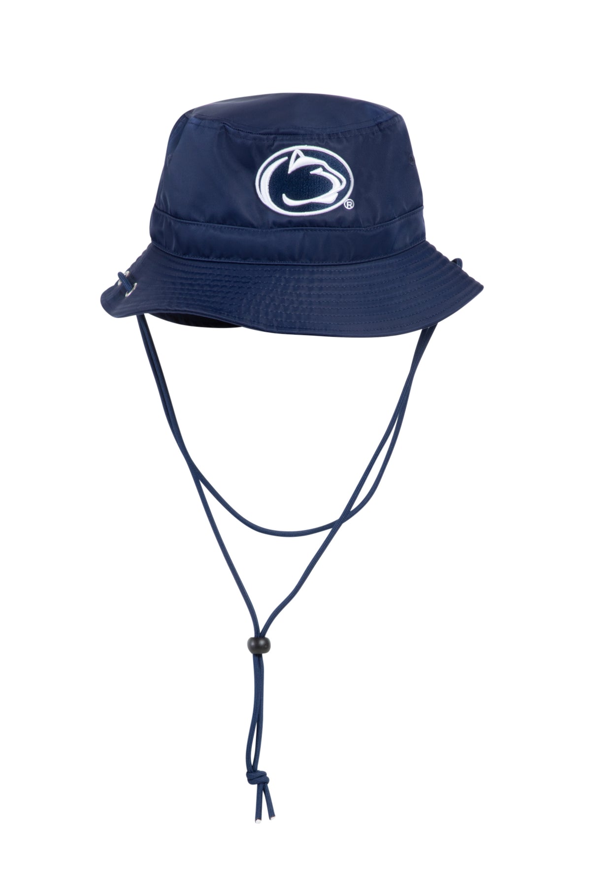 Penn State Waterproof Bucket Hat