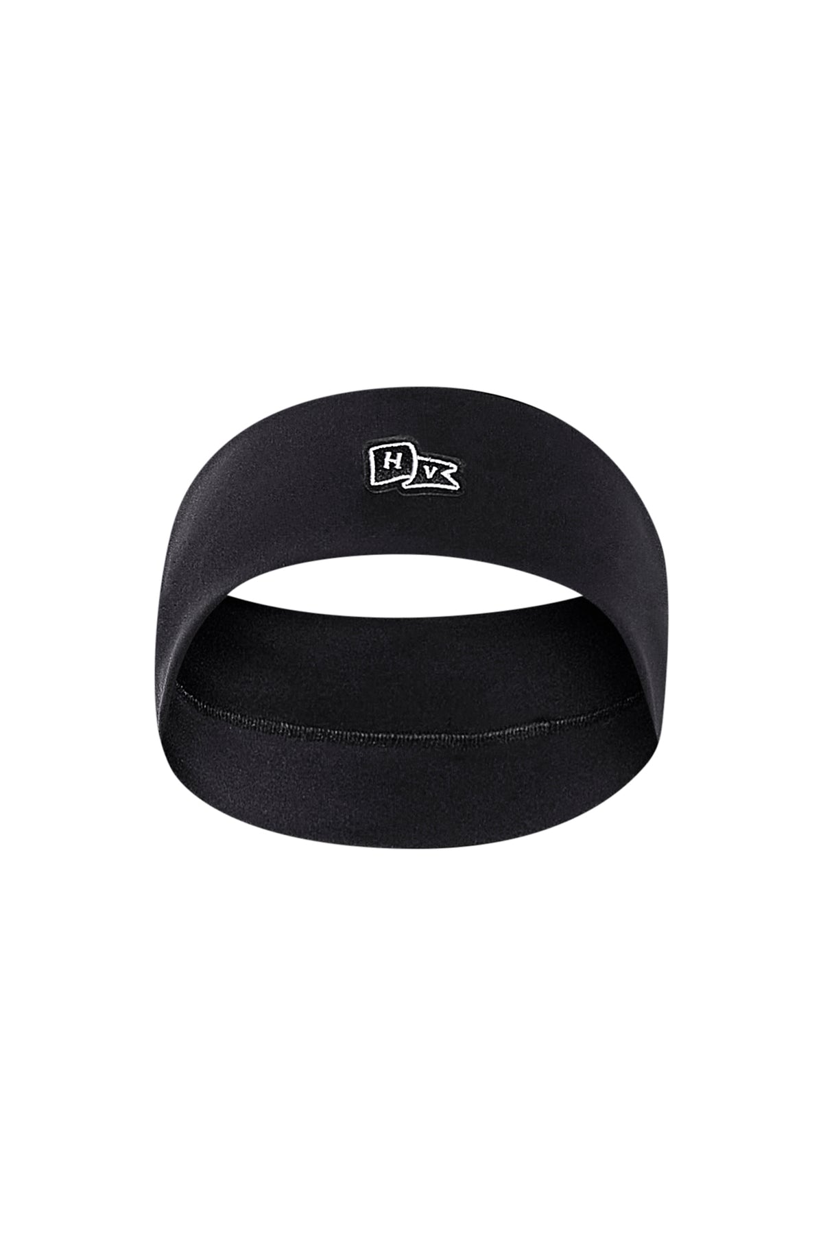Hype and Vice Elastic Headband