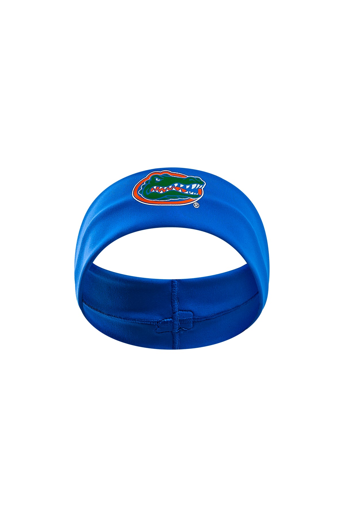 University of Florida Elastic Headband