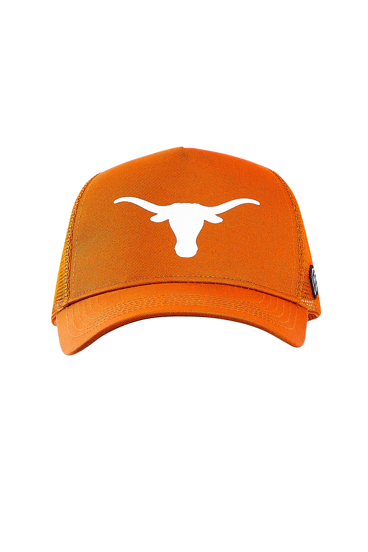 UT Austin Trucker Hat