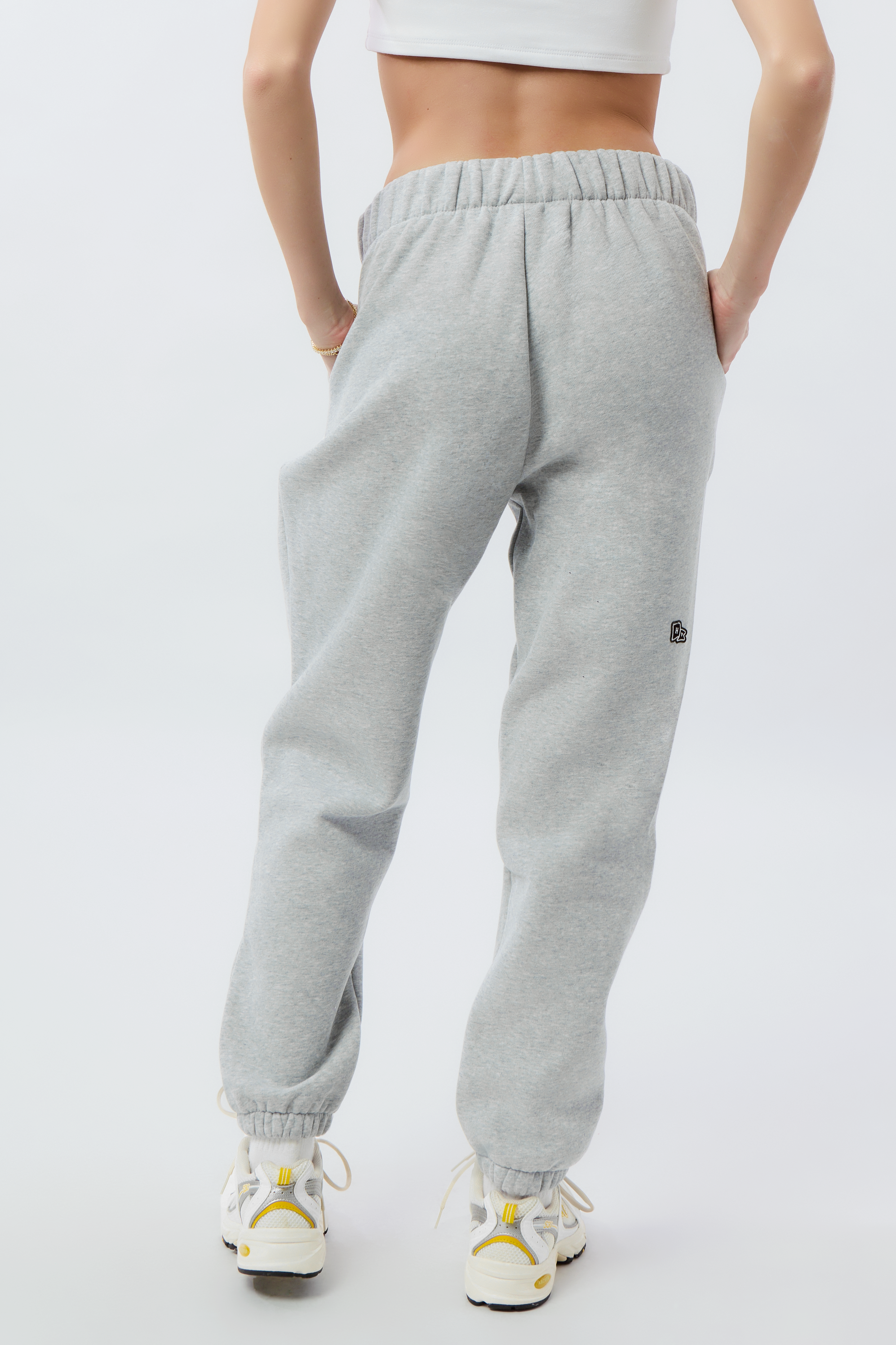 University of Maryland Basic Sweats University of Maryland Basic Sweats