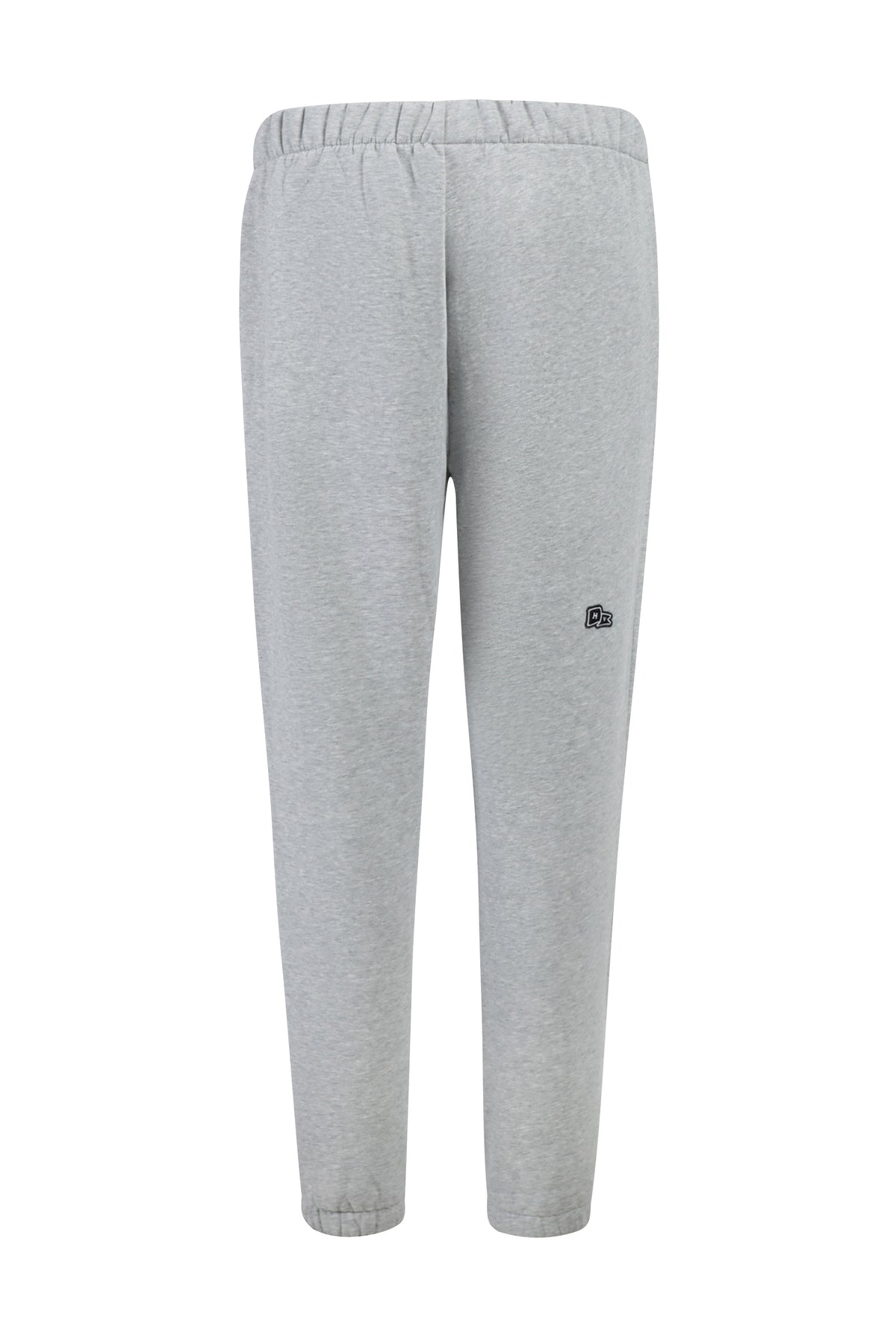 University of Minnesota Basic Sweats