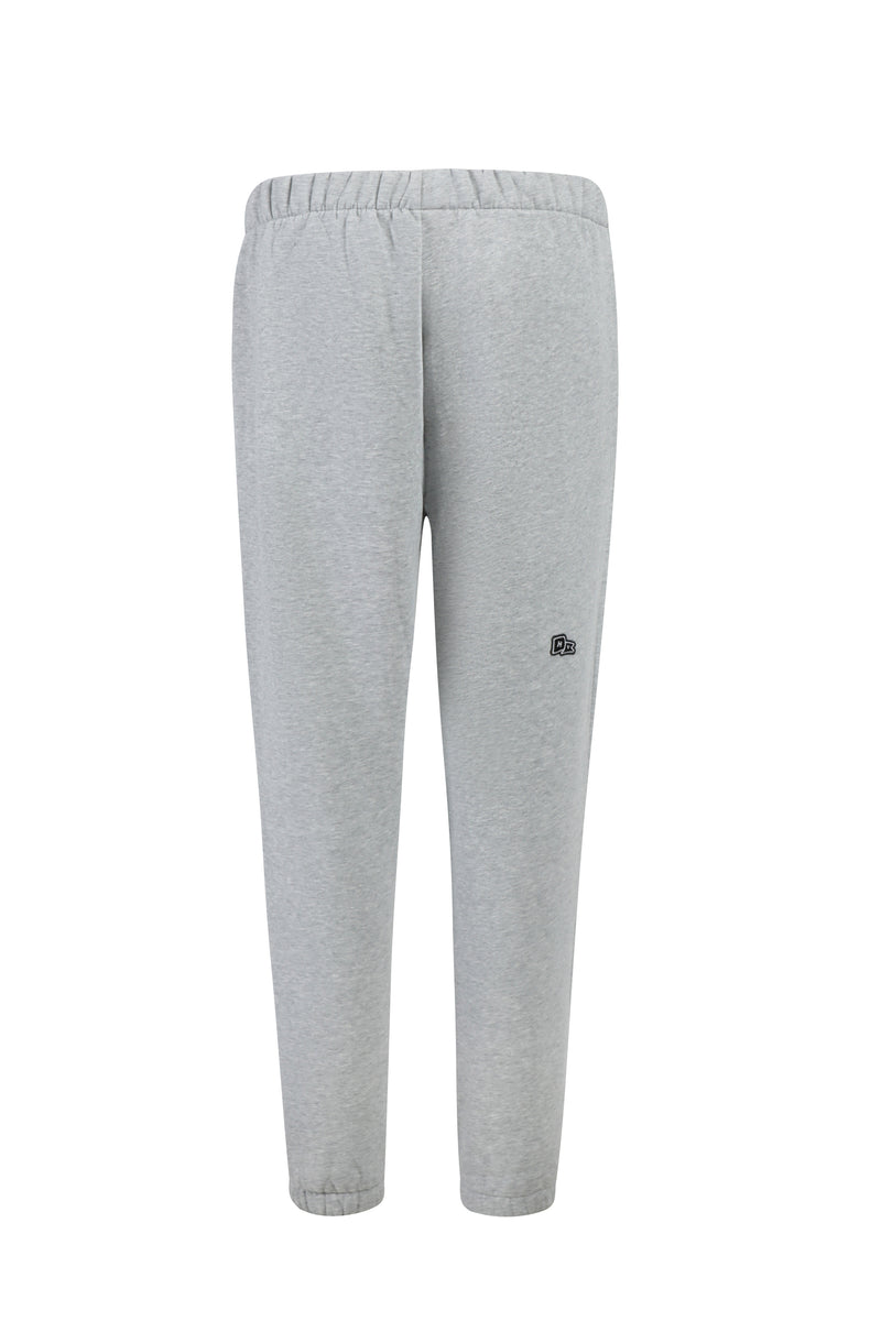 Comfy Basics Sweatpants – J80FIT