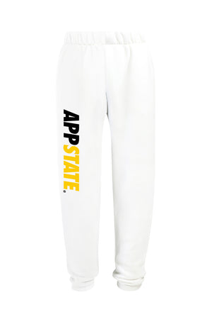 Appalachian State Basic Sweats