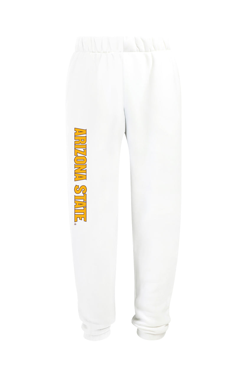ASU Basic Sweats