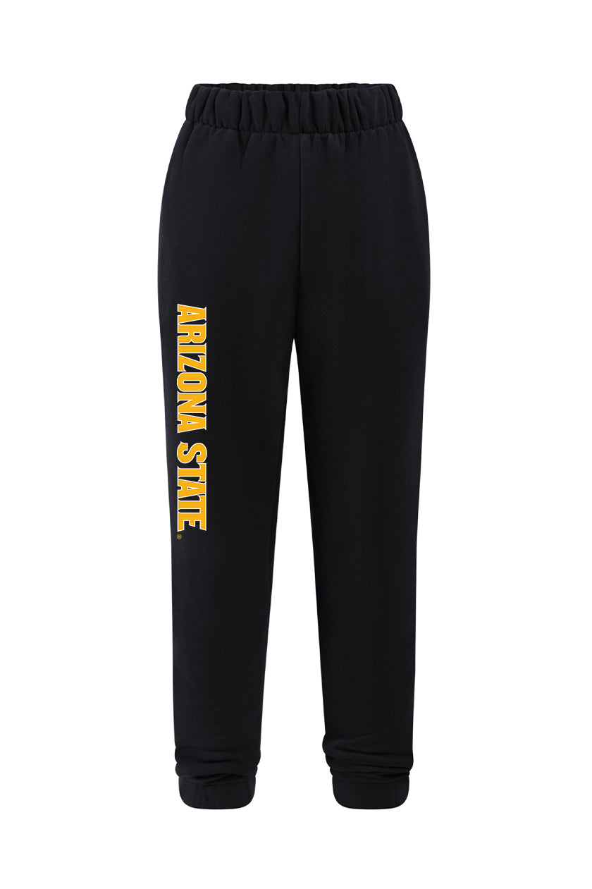 ASU Basic Sweats