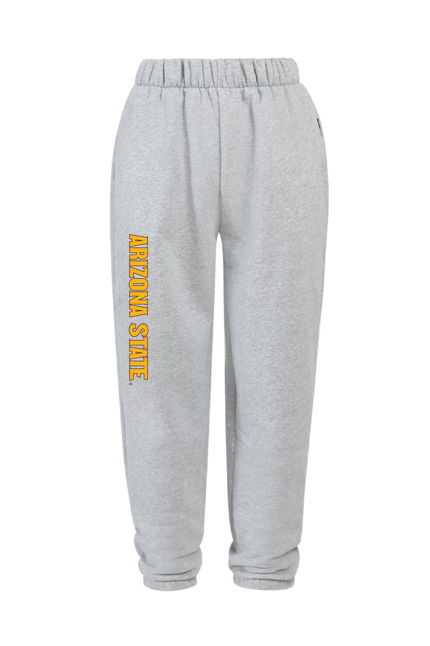 ASU Basic Sweats