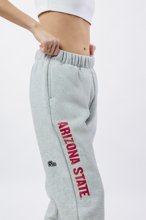ASU Basic Sweats