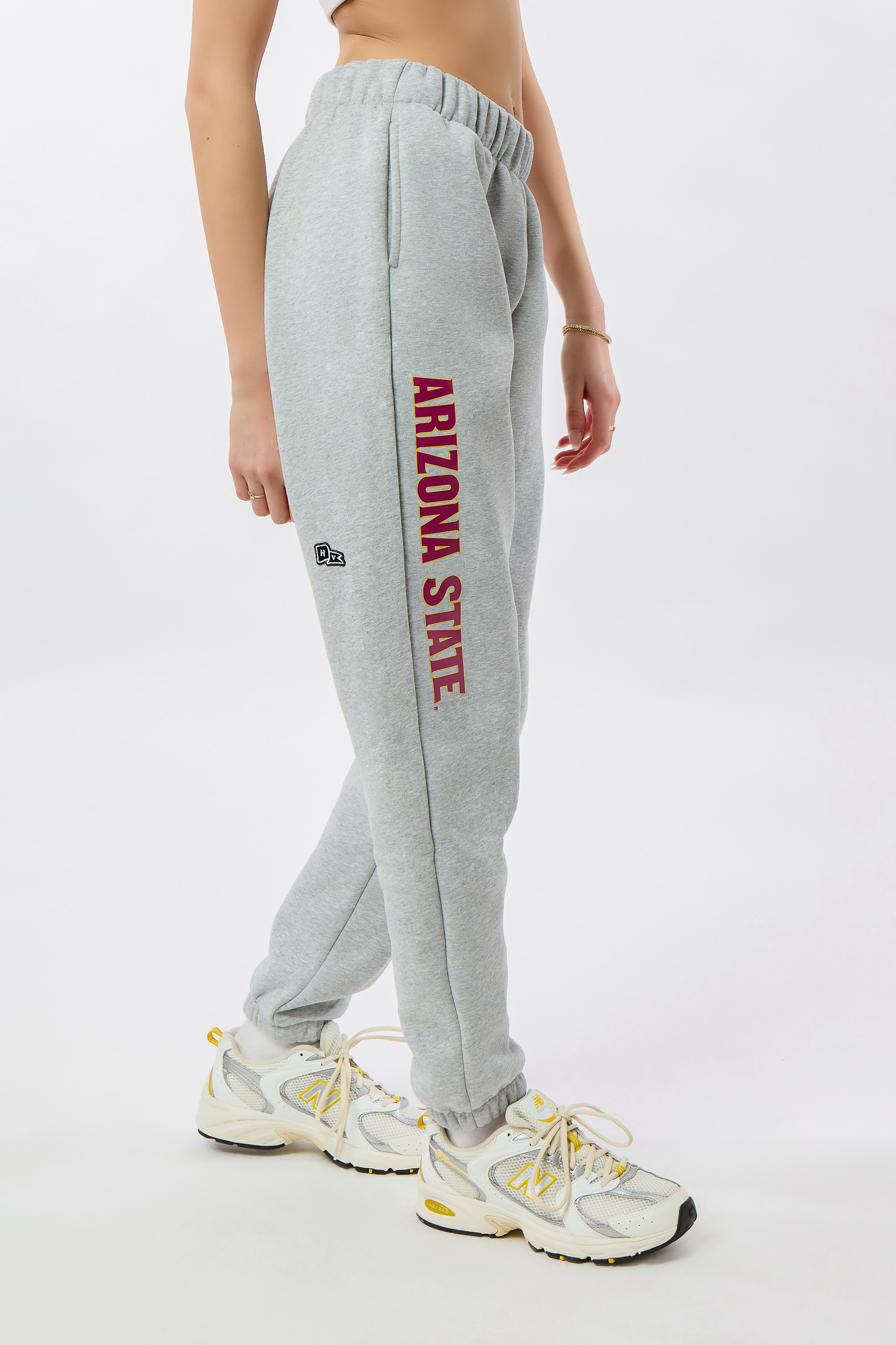 ASU Basic Sweats
